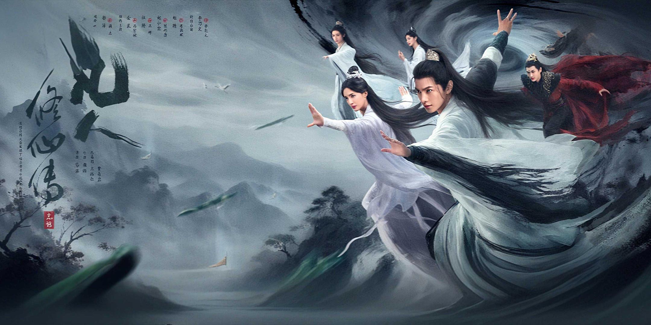 测试2